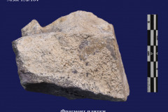 152-184