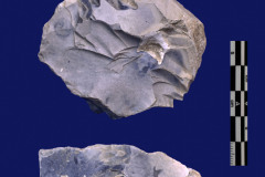 152-187