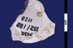 152-188