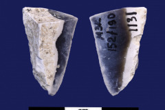 152-190