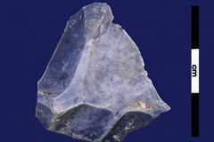 152-191