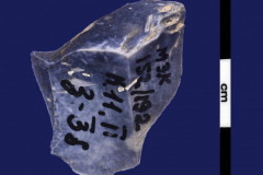 152-192