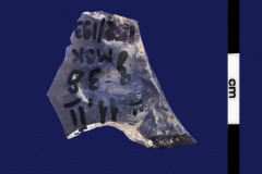 152-193