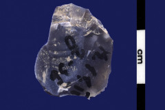 152-194