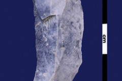 152-197