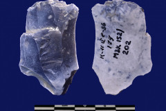 152-202