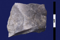 152-203