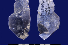 152-204
