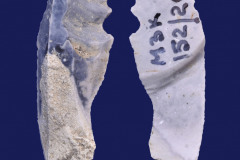 152-209