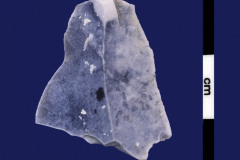 152-210