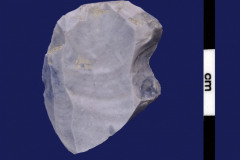 152-214