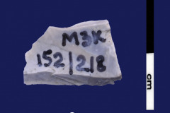 152-218