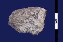 152-220