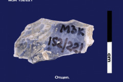 152-221
