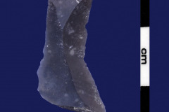 152-224