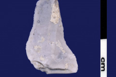 152-228