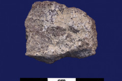 152-235