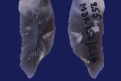 152-236