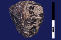 152-239