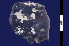 152-241