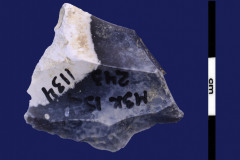 152-243