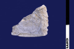 152-246
