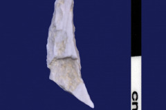 152-250