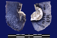 152-253