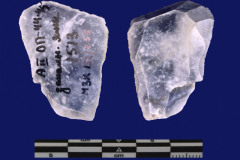 152-258