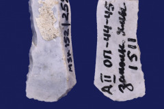 152-259