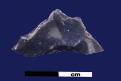 152-260