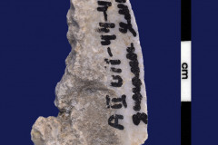 152-261