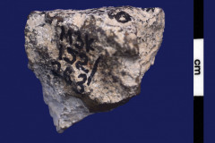 152-262