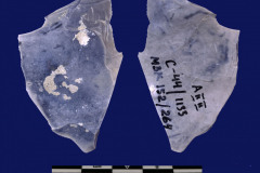 152-264