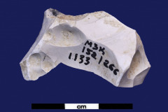 152-266