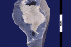 152-267