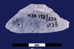 152-272