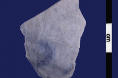152-275