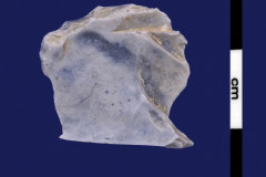 152-285