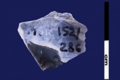 152-286