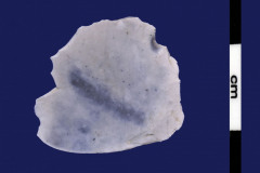 152-287
