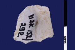 152-292