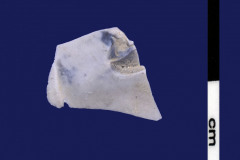 152-299