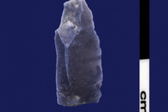 152-300