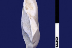 152-301