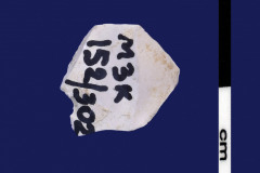 152-302