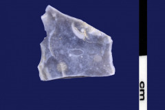 152-303