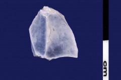 152-305