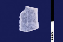 152-306