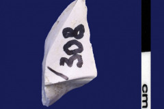 152-308